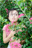 全职高手第三集